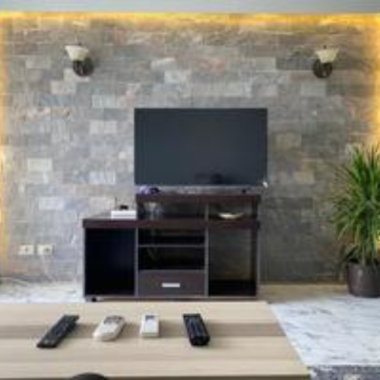 TV Unit
