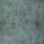 0139 SGP Scrape Steel 8 ft x 4 ft Mirror Finish Laminate -1 mm