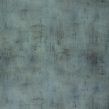 0139 SGP Scrape Steel 8 ft x 4 ft Mirror Finish Laminate -1 mm