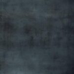 0140 SGP Scura Scrape Steel 8 ft x 4 ft Mirror Finish Laminate -1 mm