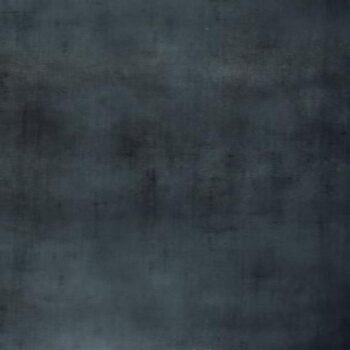 0140 SGP Scura Scrape Steel 8 ft x 4 ft Mirror Finish Laminate -1 mm