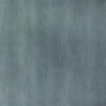 0141 ZWK Glace Mesh 8 ft x 4 ft Mirror Finish Laminate -1 mm