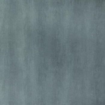 0141 ZWK Glace Mesh 8 ft x 4 ft Mirror Finish Laminate -1 mm
