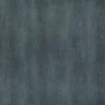 0142 SMT Neutral Mesh 8 ft x 4 ft Super Matte Finish Laminate -1 mm