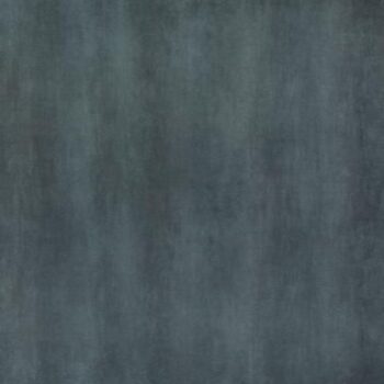 0142 SMT Neutral Mesh 8 ft x 4 ft Super Matte Finish Laminate -1 mm