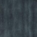 0143 ZWK Metallo Mesh 8 ft x 4 ft Mirror Finish Laminate -1 mm