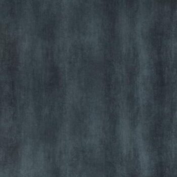 0143 ZWK Metallo Mesh 8 ft x 4 ft Mirror Finish Laminate -1 mm