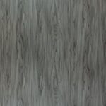 0146 SGP Tan Tulip 8 ft x 4 ft Mirror Finish Laminate -1 mm