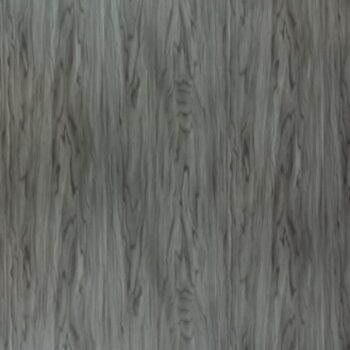0146 SGP Tan Tulip 8 ft x 4 ft Mirror Finish Laminate -1 mm