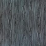 0147 SGP Cafe Tulip 8 ft x 4 ft Mirror Finish Laminate -1 mm