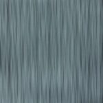 0148 SPG Ash Metallicus 8 ft x 4 ft Mirror Finish Laminate -1 mm