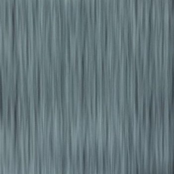 0148 SPG Ash Metallicus 8 ft x 4 ft Mirror Finish Laminate -1 mm