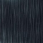 0149 SPG Lava Metallicus 8 ft x 4 ft Mirror Finish Laminate -1 mm