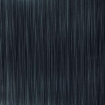 0149 SPG Lava Metallicus 8 ft x 4 ft Mirror Finish Laminate -1 mm