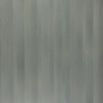 0150 SGP Silver Lati 8 ft x 4 ft Abstract Art Finish Laminate -1 mm