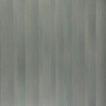 0150 SGP Silver Lati 8 ft x 4 ft Abstract Art Finish Laminate -1 mm