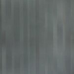 0151 FB Gold Lati 8 ft x 4 ft Flute Finish Laminate -1 mm