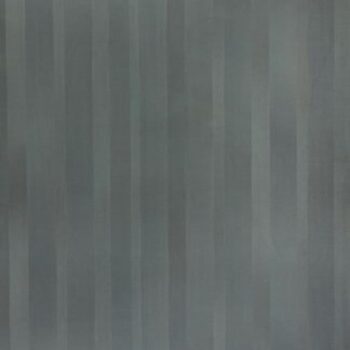 0151 FB Gold Lati 8 ft x 4 ft Flute Finish Laminate -1 mm