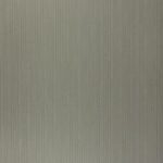 0152 SMT Cafe Chevron 8 ft x 4 ft Super Matte Finish Laminate -1 mm
