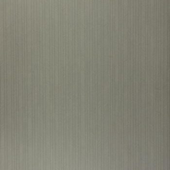 0152 SMT Cafe Chevron 8 ft x 4 ft Super Matte Finish Laminate -1 mm