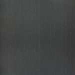 0153 MD Mocha Chevron 8 ft x 4 ft Color Palette Finish Laminate -1 mm
