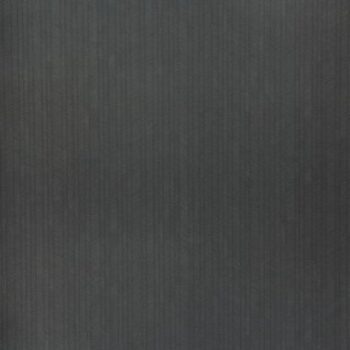 0153 MD Mocha Chevron 8 ft x 4 ft Color Palette Finish Laminate -1 mm