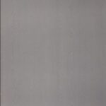 0154 ZRL Summer Ashwood 8 ft x 4 ft Neo Wood Finish Laminate -1 mm