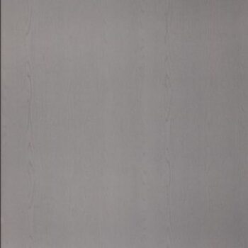 0154 ZRL Summer Ashwood 8 ft x 4 ft Neo Wood Finish Laminate -1 mm