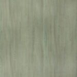 0155 WJW American Ash Wood 8 ft x 4 ft Color Palette Finish Laminate -1 mm