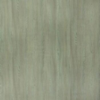 0155 WJW American Ash Wood 8 ft x 4 ft Color Palette Finish Laminate -1 mm