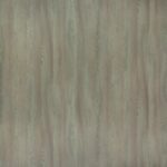 0156 WJW Mud Dyed Ash Wood 8 ft x 4 ft Color Palette Finish Laminate -1 mm
