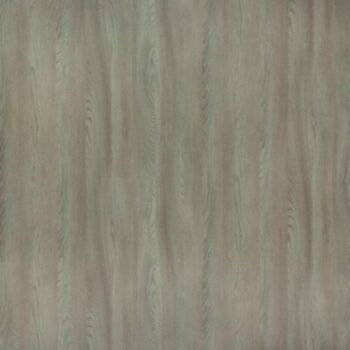0156 WJW Mud Dyed Ash Wood 8 ft x 4 ft Color Palette Finish Laminate -1 mm