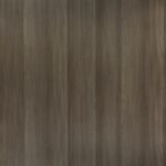 0157 ZRW Italian Macrocarpa 8 ft x 4 ft Color Palette Finish Laminate -1 mm