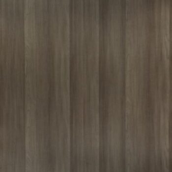 0157 ZRW Italian Macrocarpa 8 ft x 4 ft Color Palette Finish Laminate -1 mm