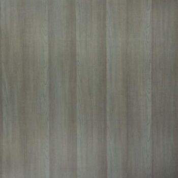 0158 ZRL Italian Macrocarpa Beige 8 ft x 4 ft Color Palette Finish Laminate -1 mm