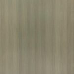 0159 WHW Emperato Noirwood 8 ft x 4 ft Color Palette Finish Laminate -1 mm