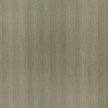 0159 WHW Emperato Noirwood 8 ft x 4 ft Color Palette Finish Laminate -1 mm