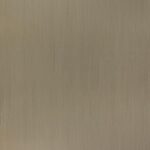 0160 ZRW Bionda Oak Wood 8 ft x 4 ft Royal Wood Finish Laminate -1 mm