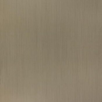 0160 ZRW Bionda Oak Wood 8 ft x 4 ft Royal Wood Finish Laminate -1 mm