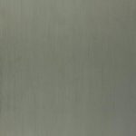 0161 ZRL Sabbiosa Oak Wood 8 ft x 4 ft Neo Wood Finish Laminate -1 mm