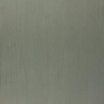 0161 ZRL Sabbiosa Oak Wood 8 ft x 4 ft Neo Wood Finish Laminate -1 mm