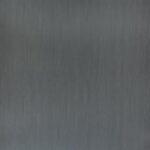 0162 ZRW Fangosa Oak Wood 8 ft x 4 ft Royal Wood Finish Laminate -1 mm