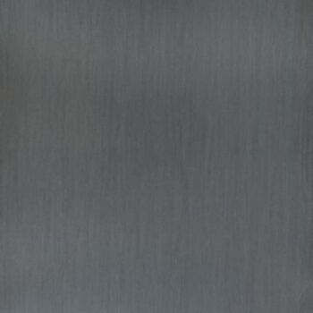 0162 ZRW Fangosa Oak Wood 8 ft x 4 ft Royal Wood Finish Laminate -1 mm