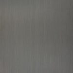 0163 ZRL Machiato Oak Wood 8 ft x 4 ft Neo Wood Finish Laminate -1 mm