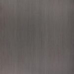 0164 ZRE Cocco Oak Wood 8 ft x 4 ft Etch Wood Finish Laminate -1 mm