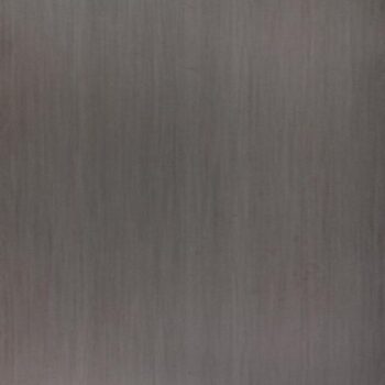 0164 ZRE Cocco Oak Wood 8 ft x 4 ft Etch Wood Finish Laminate -1 mm