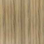 0165 WJW Natural Elmwood 8 ft x 4 ft Natural Legna Finish Laminate -1 mm