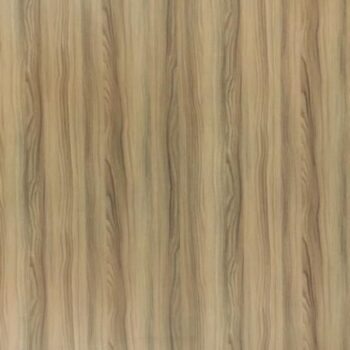 0165 WJW Natural Elmwood 8 ft x 4 ft Natural Legna Finish Laminate -1 mm