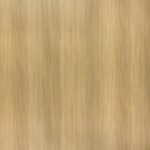 0167 ZRW Naturale Oak 8 ft x 4 ft Royal Wood Finish Laminate -1 mm