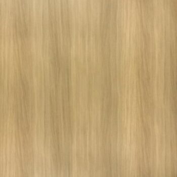 0167 ZRW Naturale Oak 8 ft x 4 ft Royal Wood Finish Laminate -1 mm